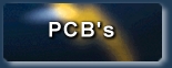 [PCB's]