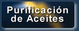[Purificacin de Aceites]